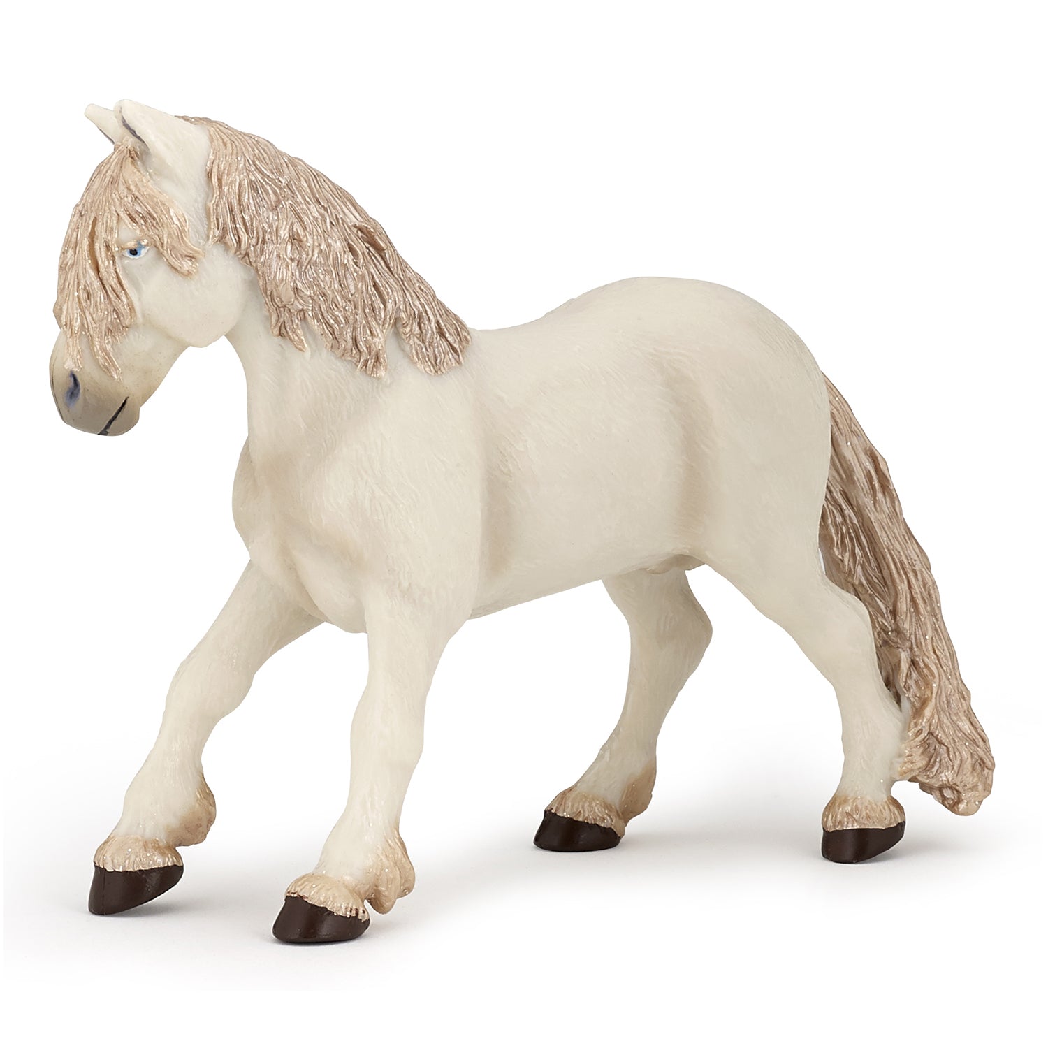 papo-enchanted-feenpony-figur-wei image 1