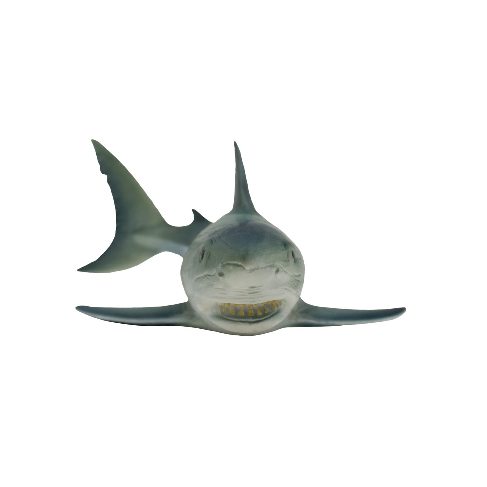 bullyland-marine-world-wei-er-hai-spielfigur-67410-11-6-cm image 3