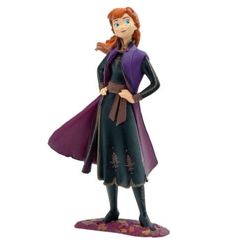 bullyland-disney-anna-eisk-nigin-13512-prinzessin-10-cm image 8