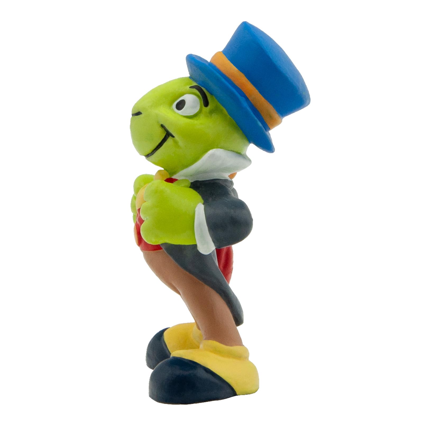 bullyland-disney-classic-jiminy-grille-spielfigur-5-2-cm image 3