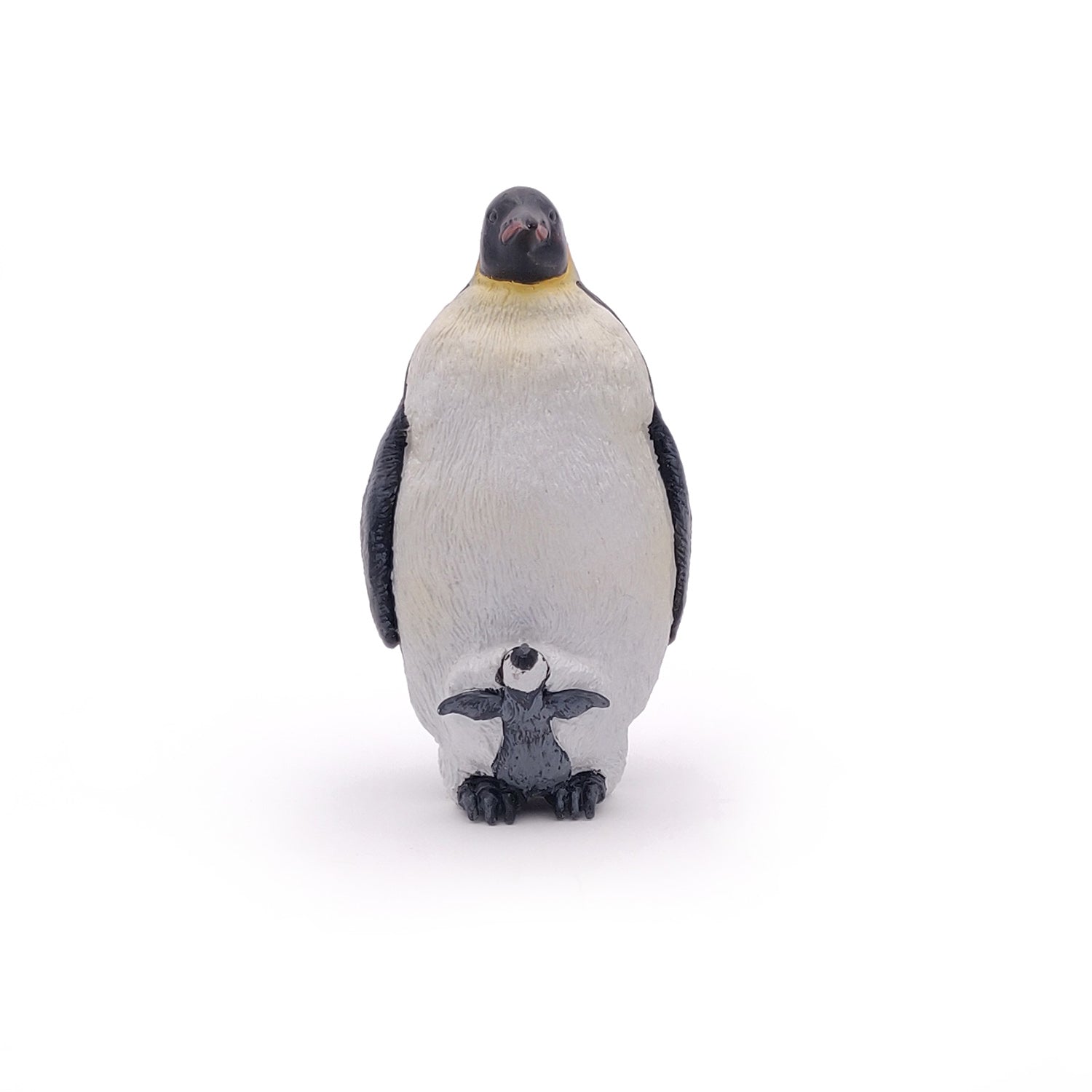 papo-marine-world-kaiserpinguin-figur-antarktis image 3