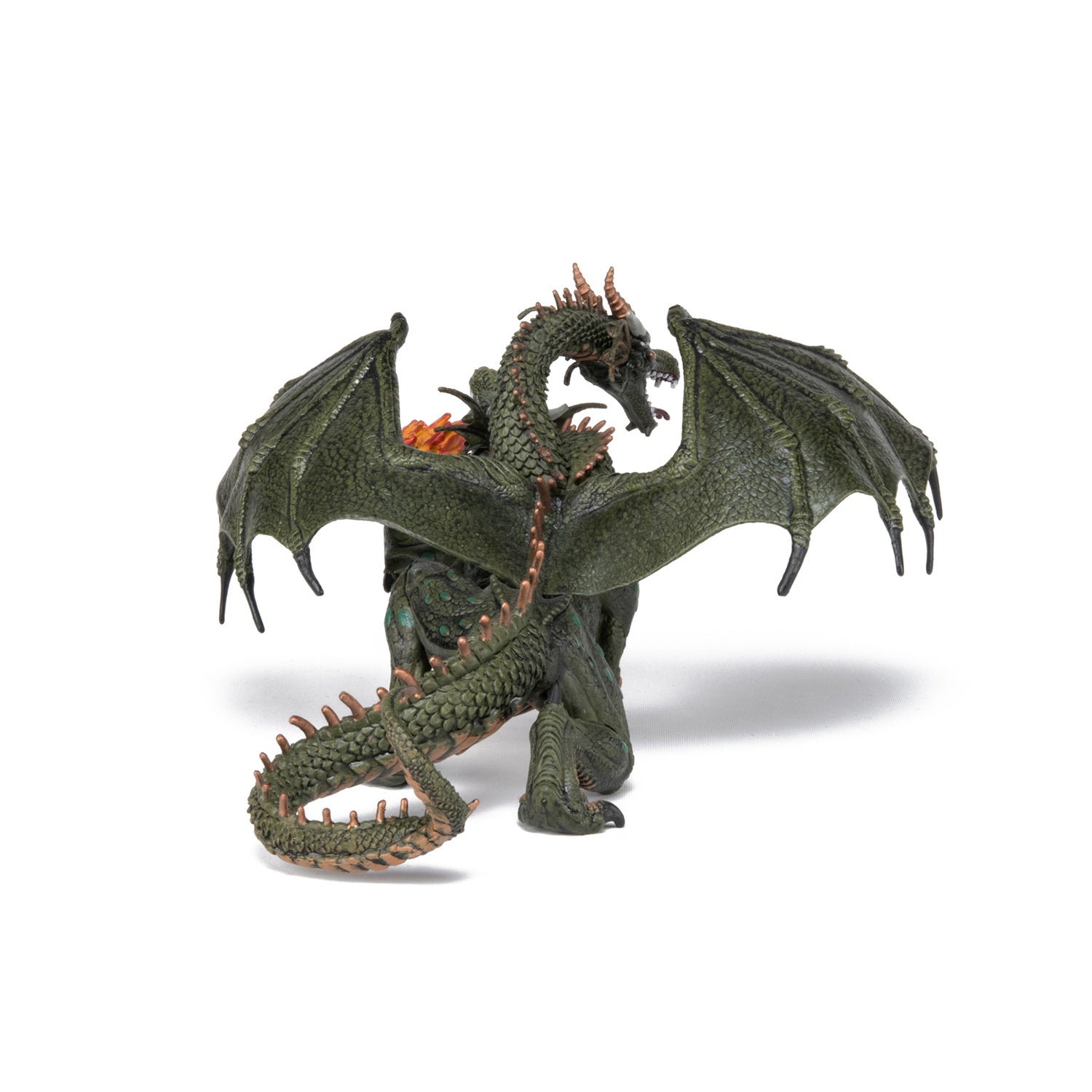 papo-fantasy-zweik-pfiger-drache-drachenfigur-beweglich image 4