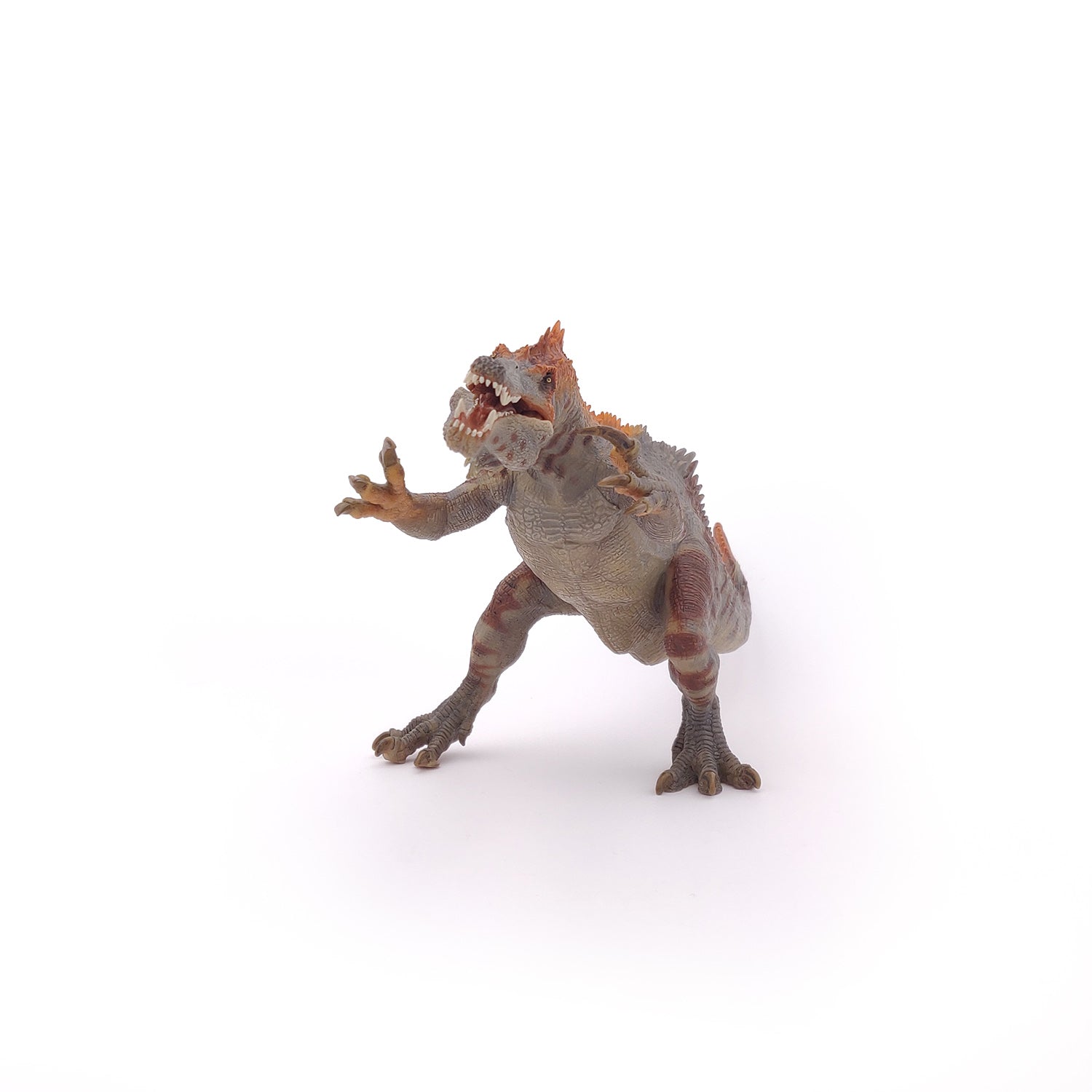 papo-dinosaurs-baryonyx-dinosaurier-figur-fleischfressend image 7