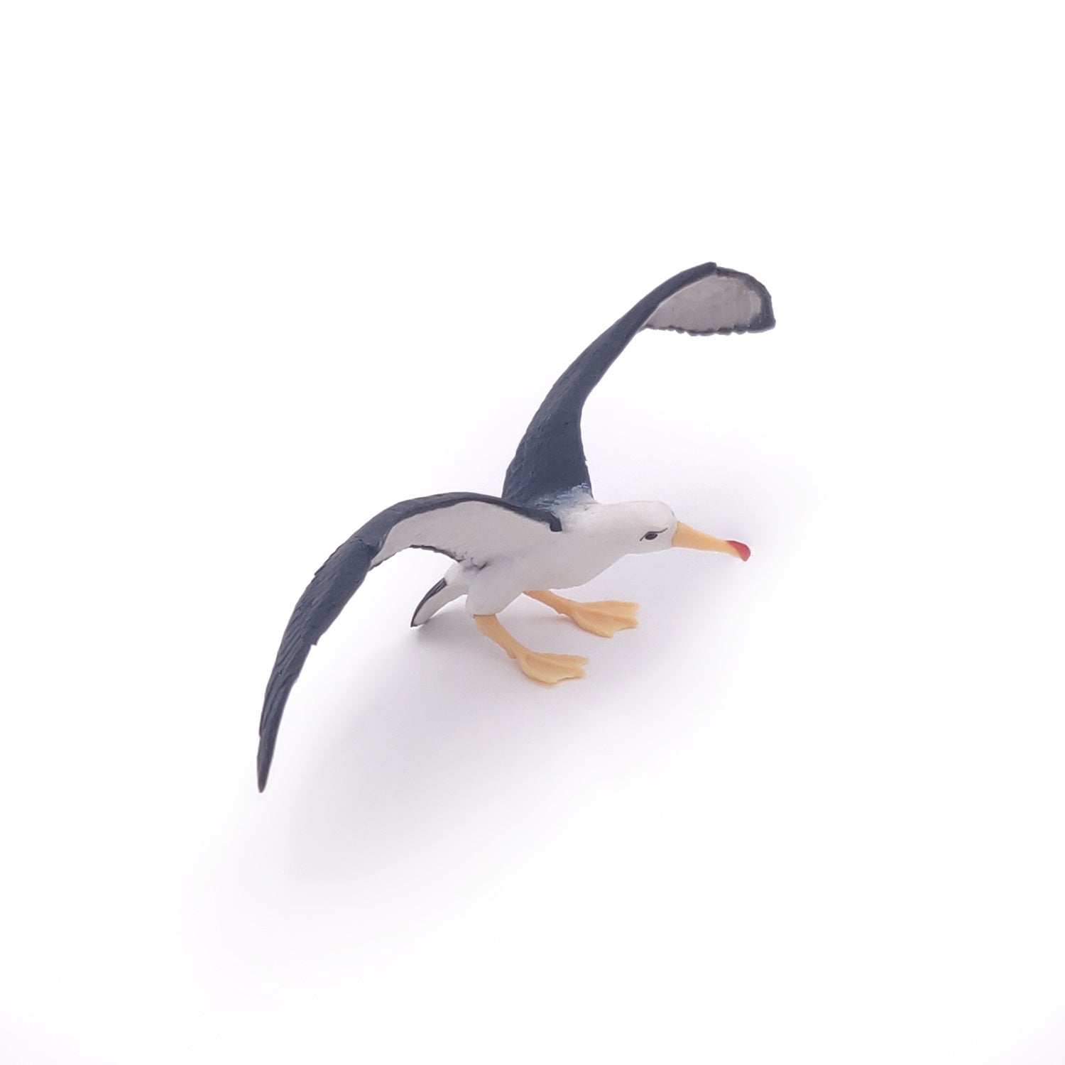 papo-marine-world-albatros-figur-seevogel image 5