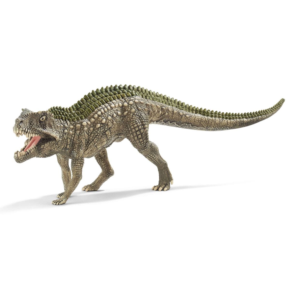 schleich-dinosaurs-postosuchus-15018-dinosaurier image 1