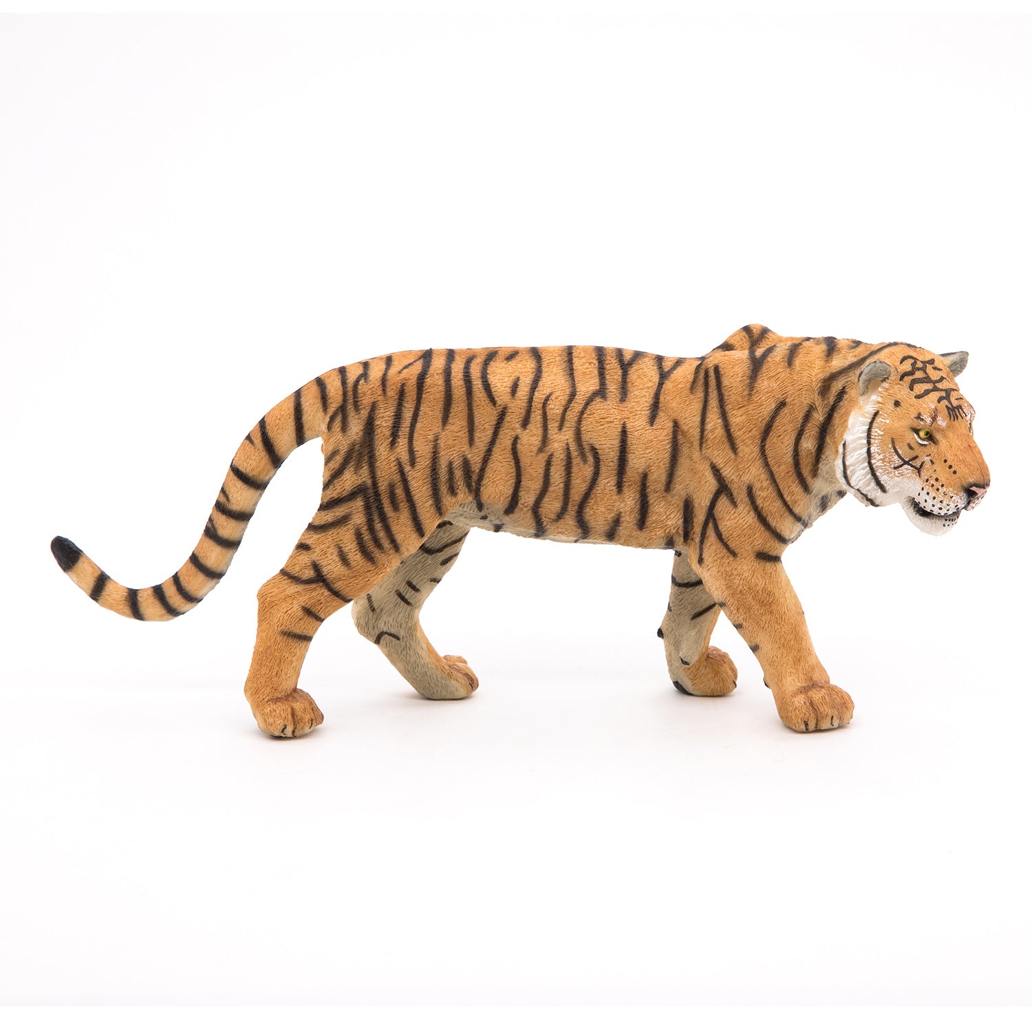 papo-wildlife-tiger-figur-raubkatze-gestreift image 7