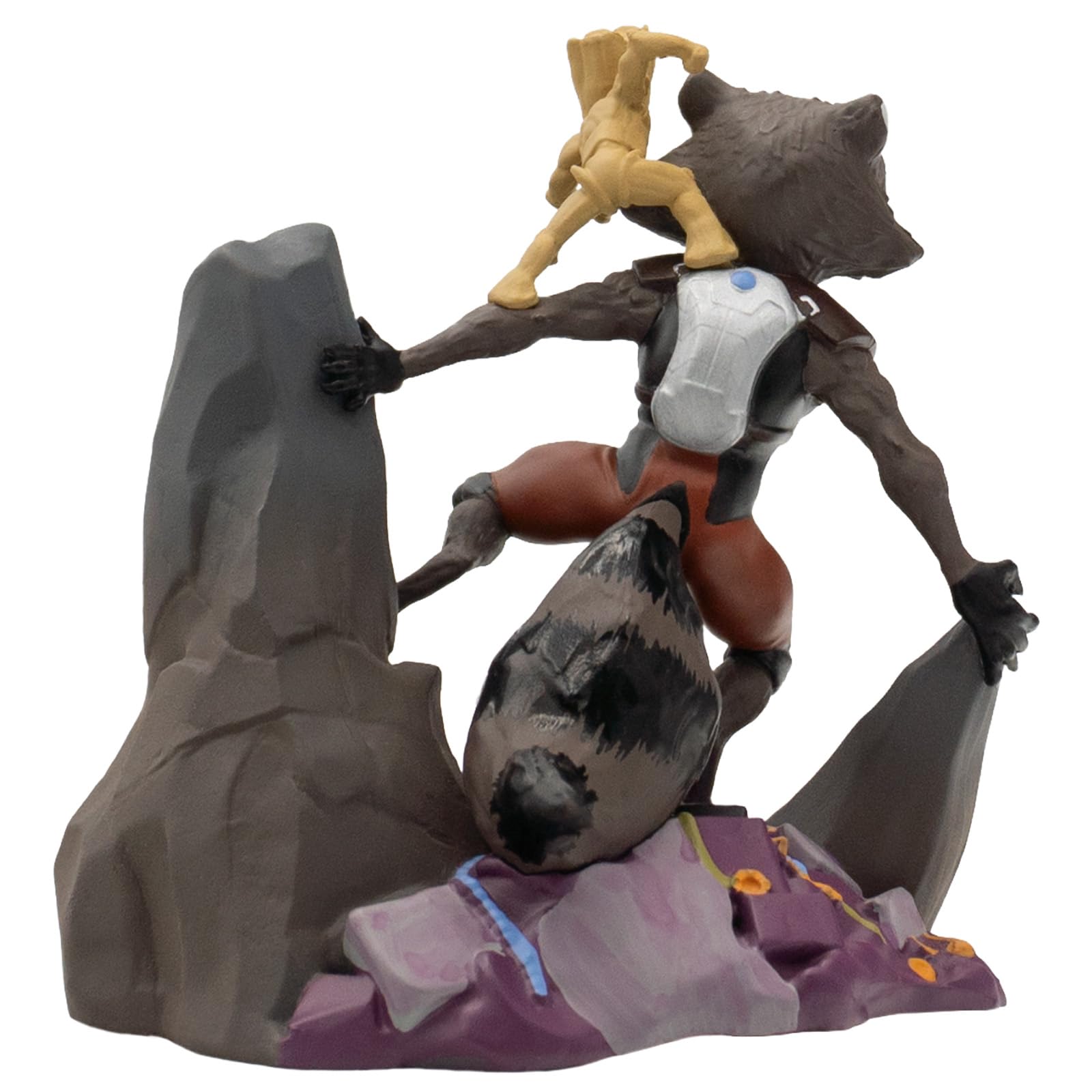 bullyland-marvel-rocket-guardians-sammelfigur-7-5-cm image 4