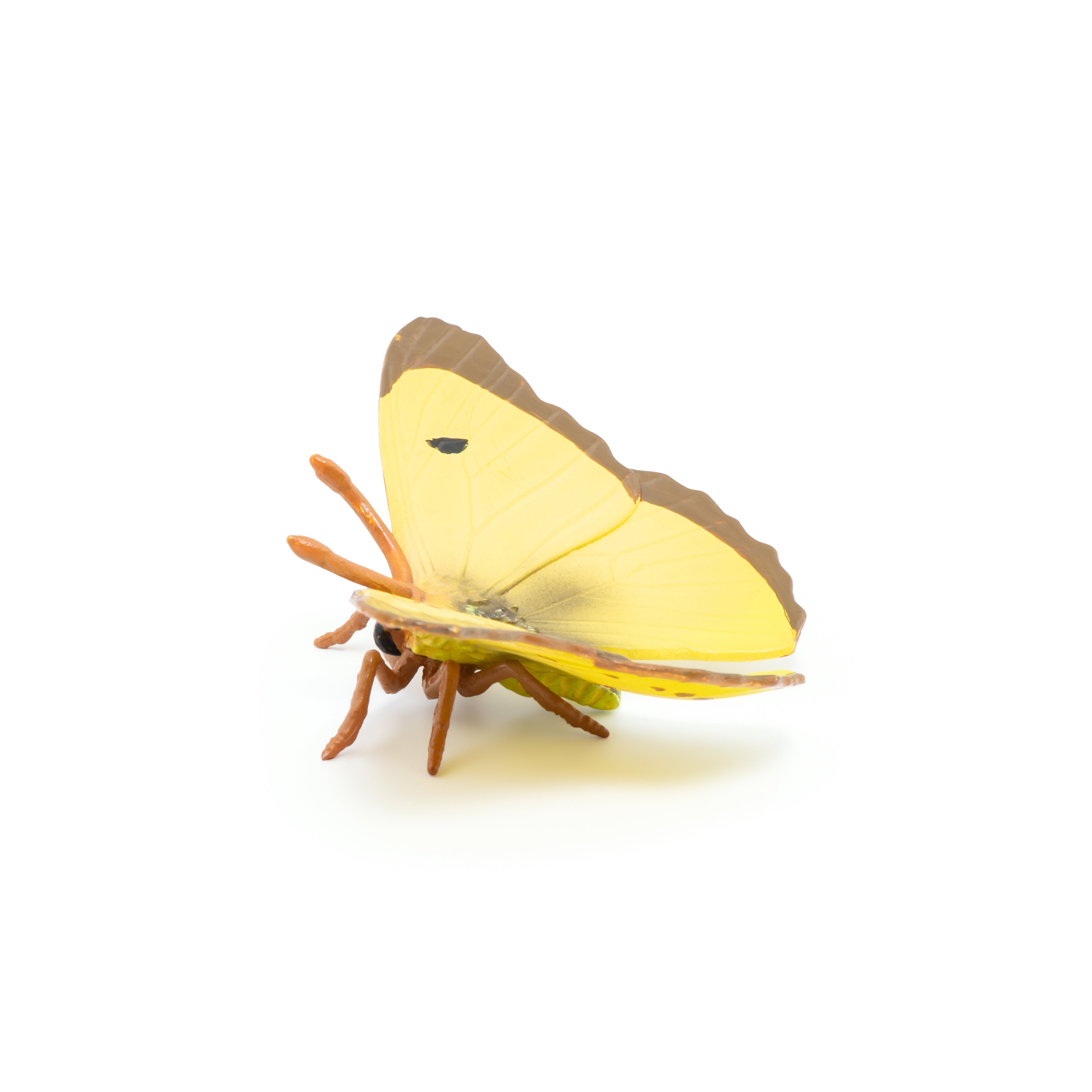 papo-garden-animals-schmetterling-figur-gelb-best-uber image 2