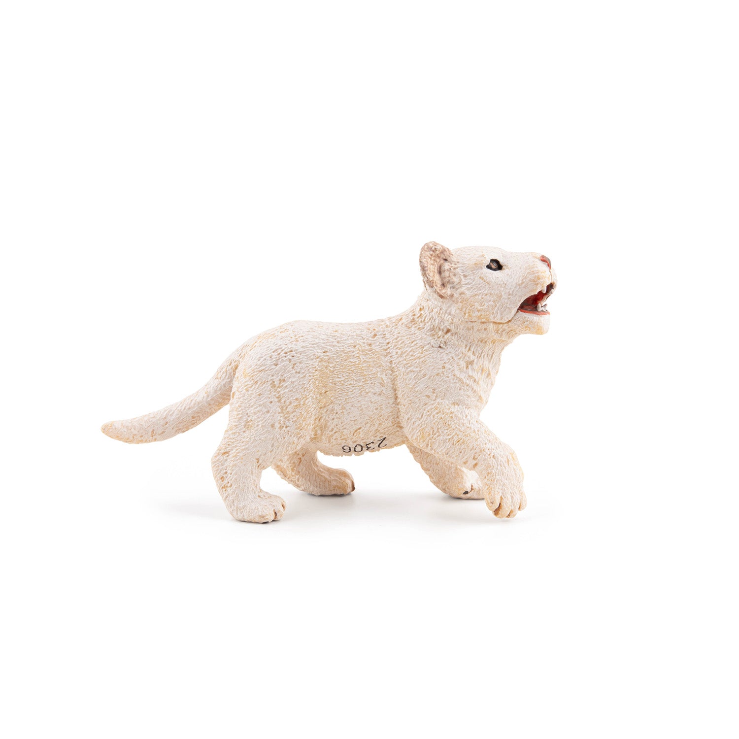 papo-wildlife-wei-es-l-wenjunges-tierfigur-savanne image 5