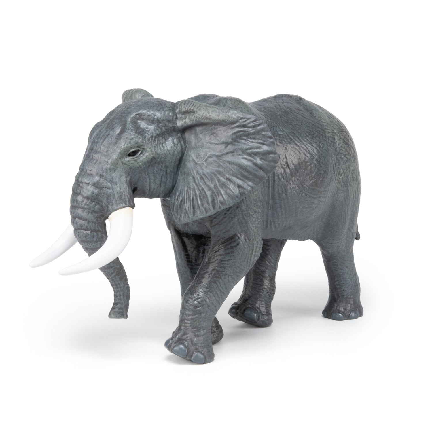 papo-large-afrikanischer-elefant-riesen-figur image 4