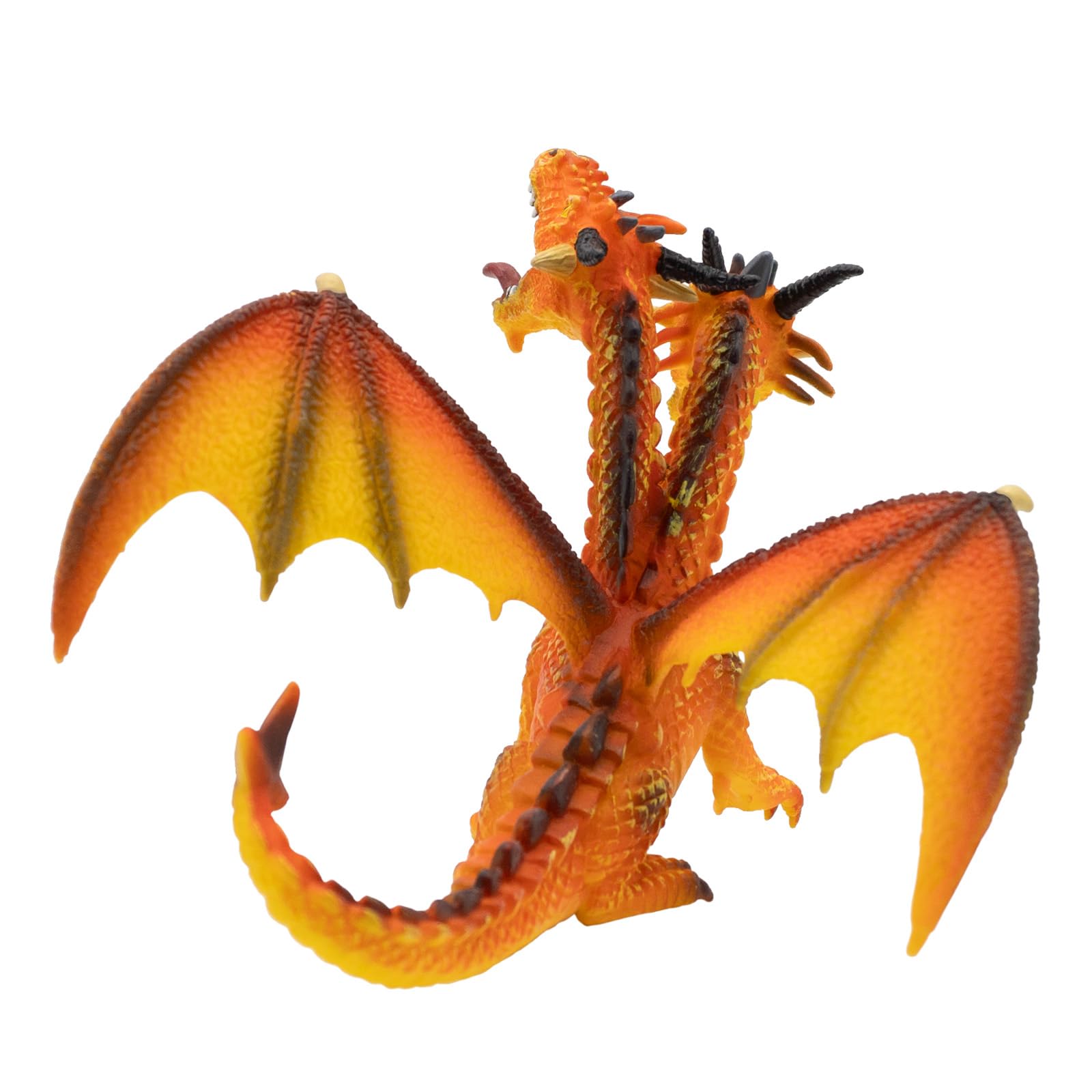 bullyland-enchanted-forest-drache-2-k-pfe-75598-figur-9-2cm image 4