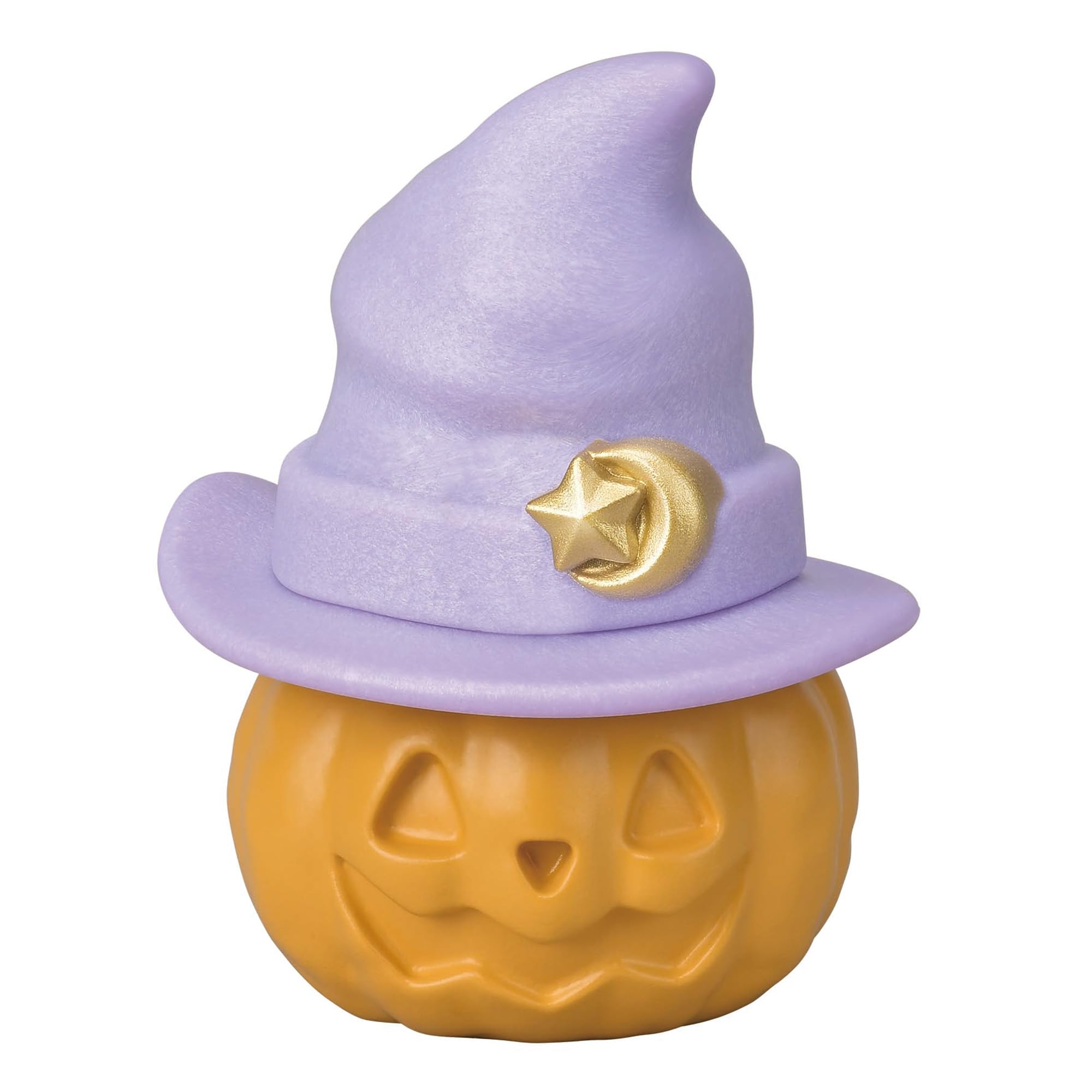 sylvanian-families-5764-halloween-berraschungsparty-spielset image 6