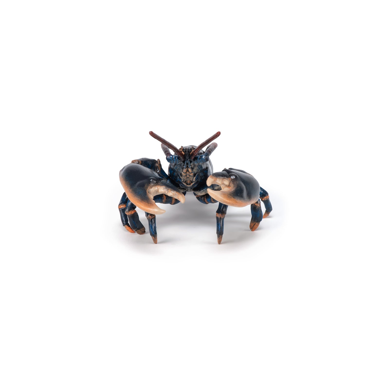 papo-marine-world-hummer-meerestierfigur image 4