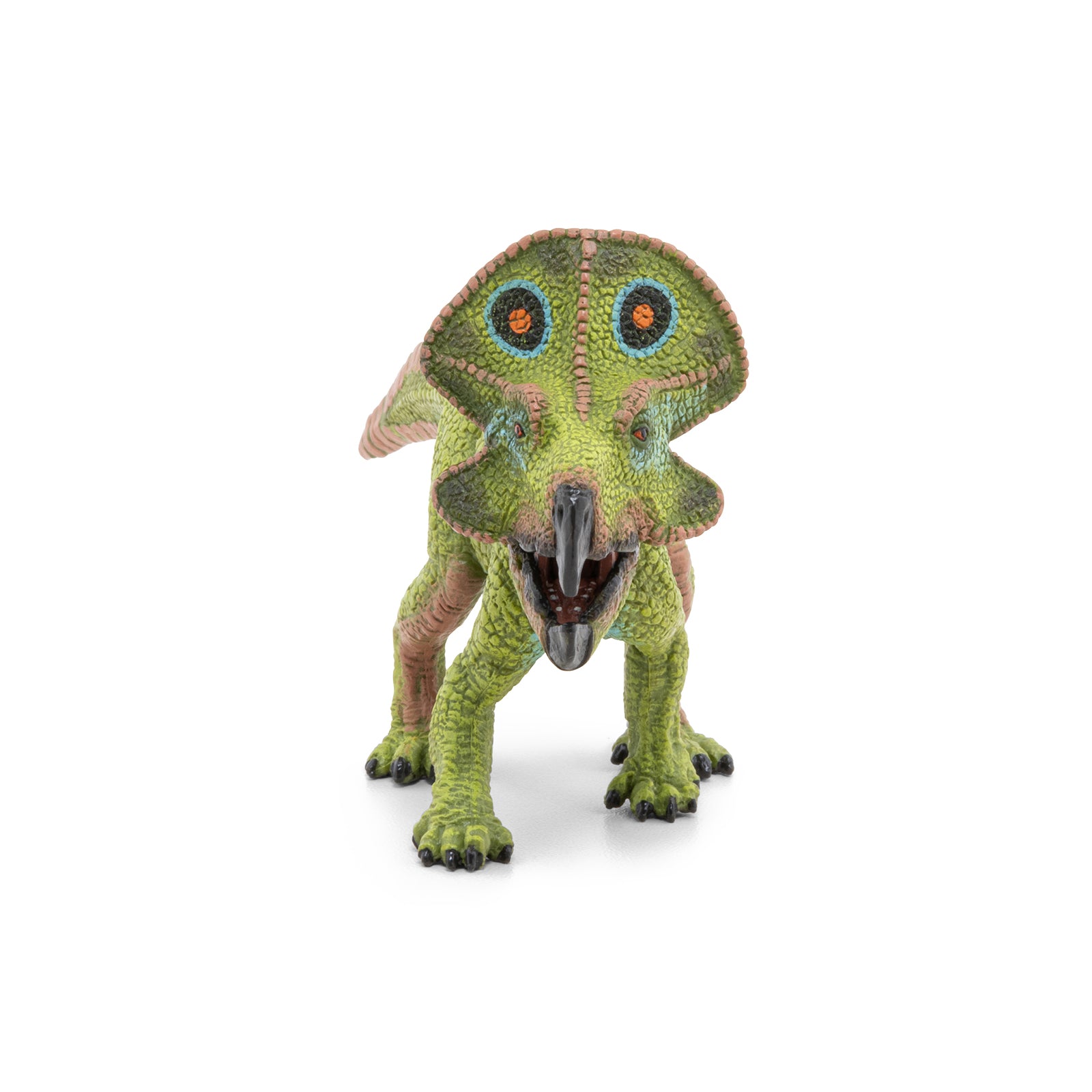 papo-dinosaurs-protoceratops-dinosaurier-figur image 2