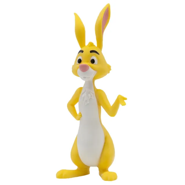 bullyland-disney-rabbit-winnie-puuh-12341-figur-8-5-cm image 1