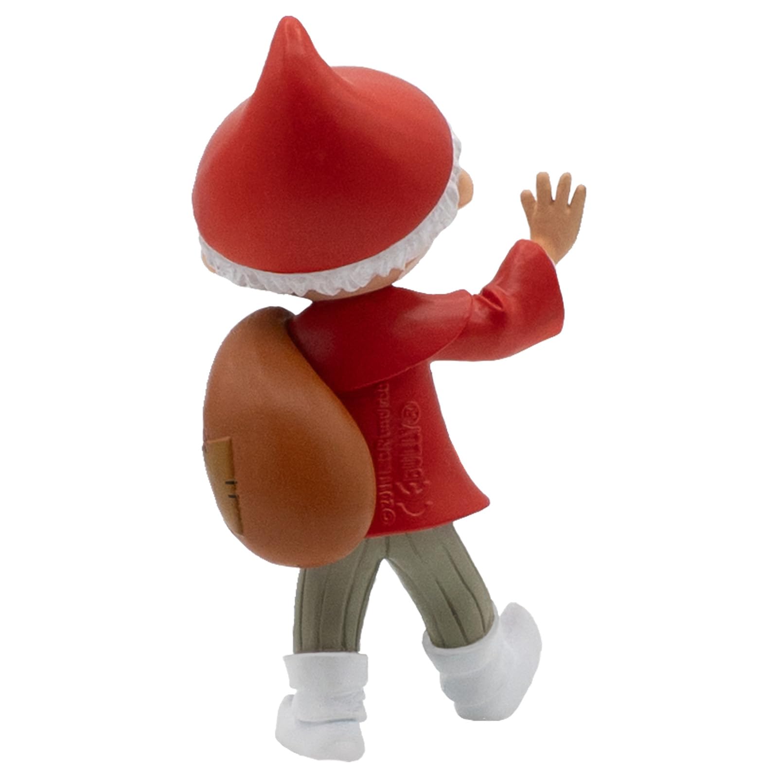 bullyland-sandman-43655-unser-sandm-nnchen-spielfigur-8-1-cm image 4