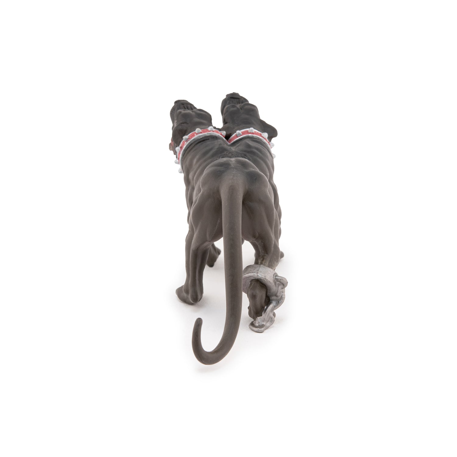 papo-fantasy-cerberus-figur-h-llenhund-dreik-pfig image 6