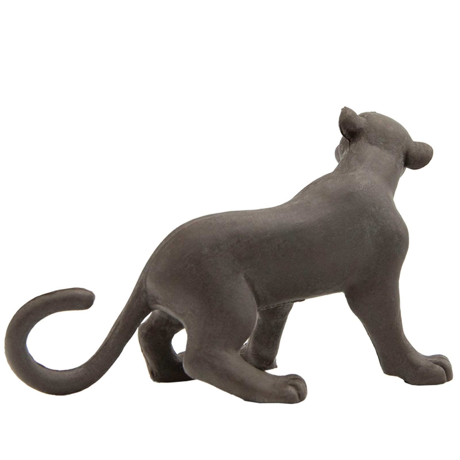 bullyland-disney-classic-baghira-12377-spielfigur-5-5-cm-panther image 3