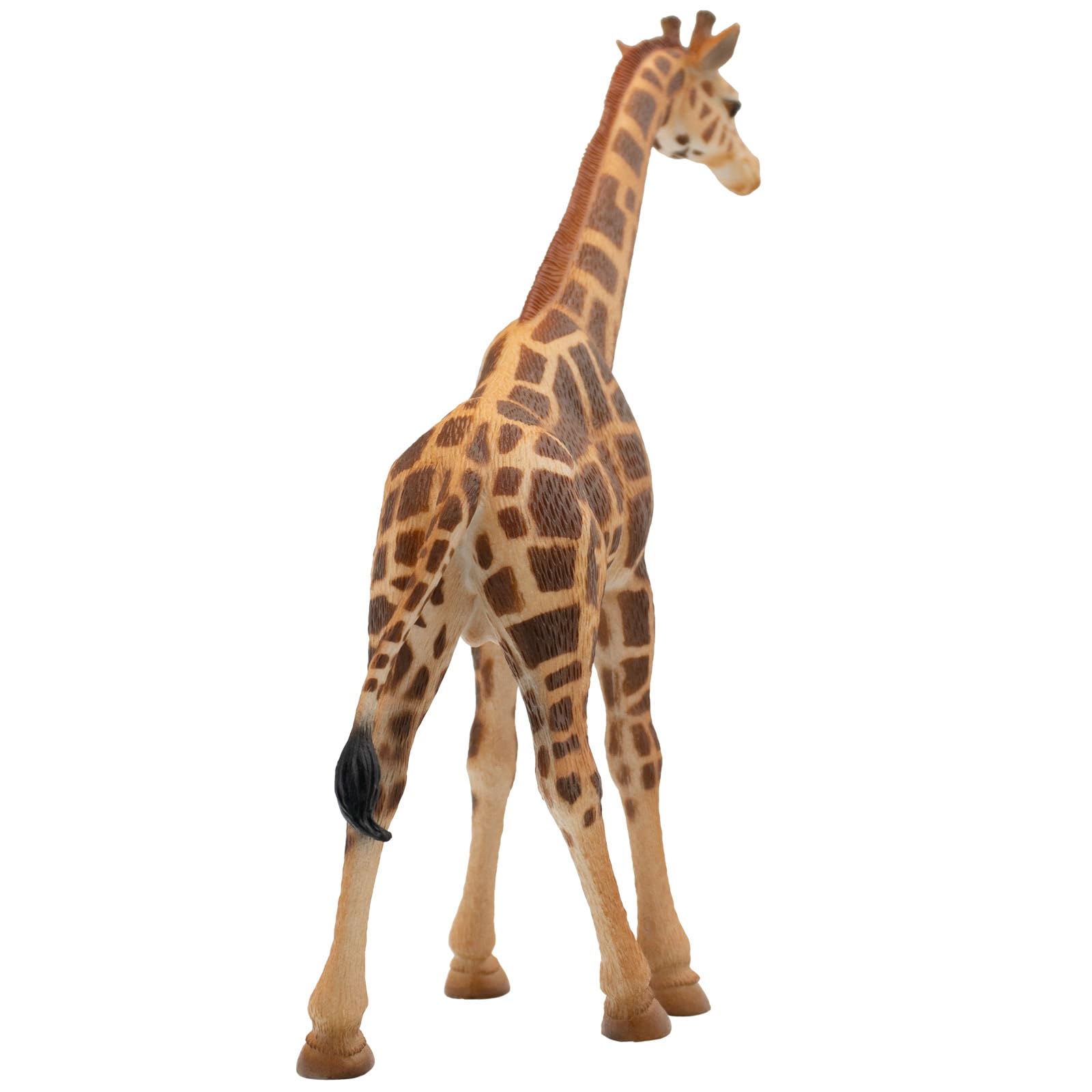 bullyland-safari-giraffen-bulle-63710-tierfigur-20-cm image 4