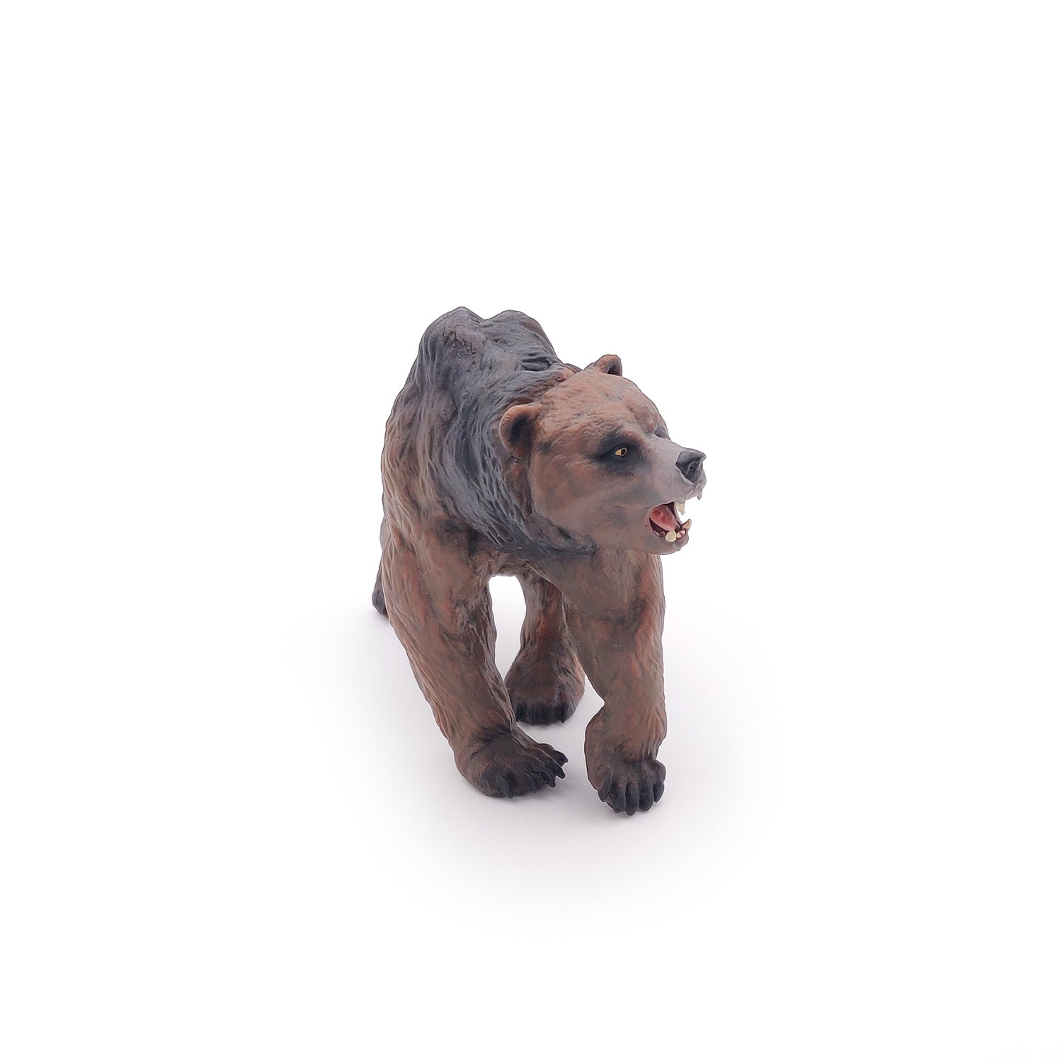 papo-dinosaurs-h-hlenb-r-figur-eiszeit-sammlerfigur image 4