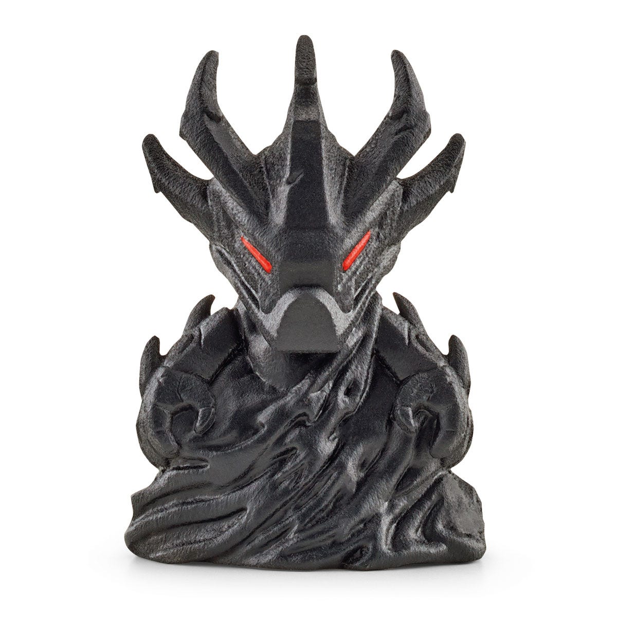 schleich-eldrador-master-roboter-spielfigur-mit-mini-creature image 4