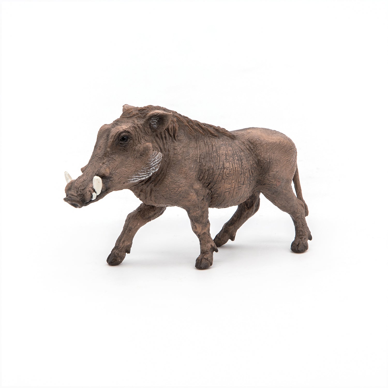 papo-wildlife-warzenschwein-figur-afrikanische-savanne image 6