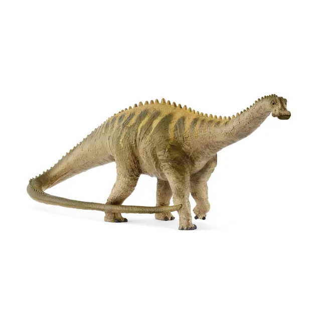 schleich-dinosaurs-diplodocus-dinosaurier-langhals-figur image 1