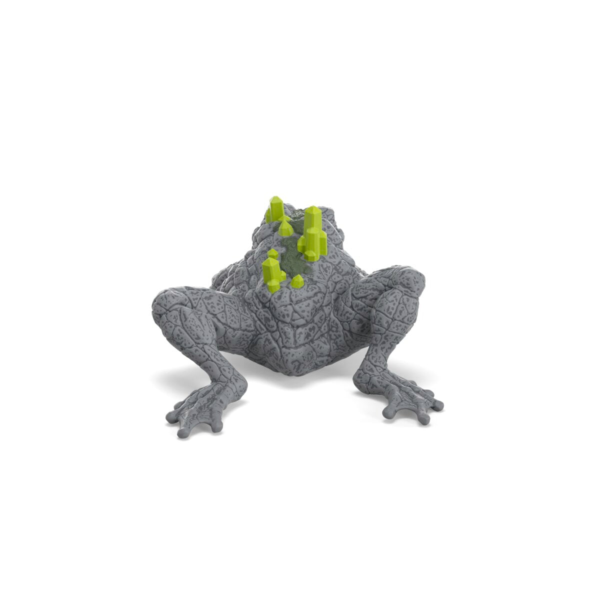 schleich-eldrador-stein-kr-te-70857-fantasy-figur-steinwelt image 4