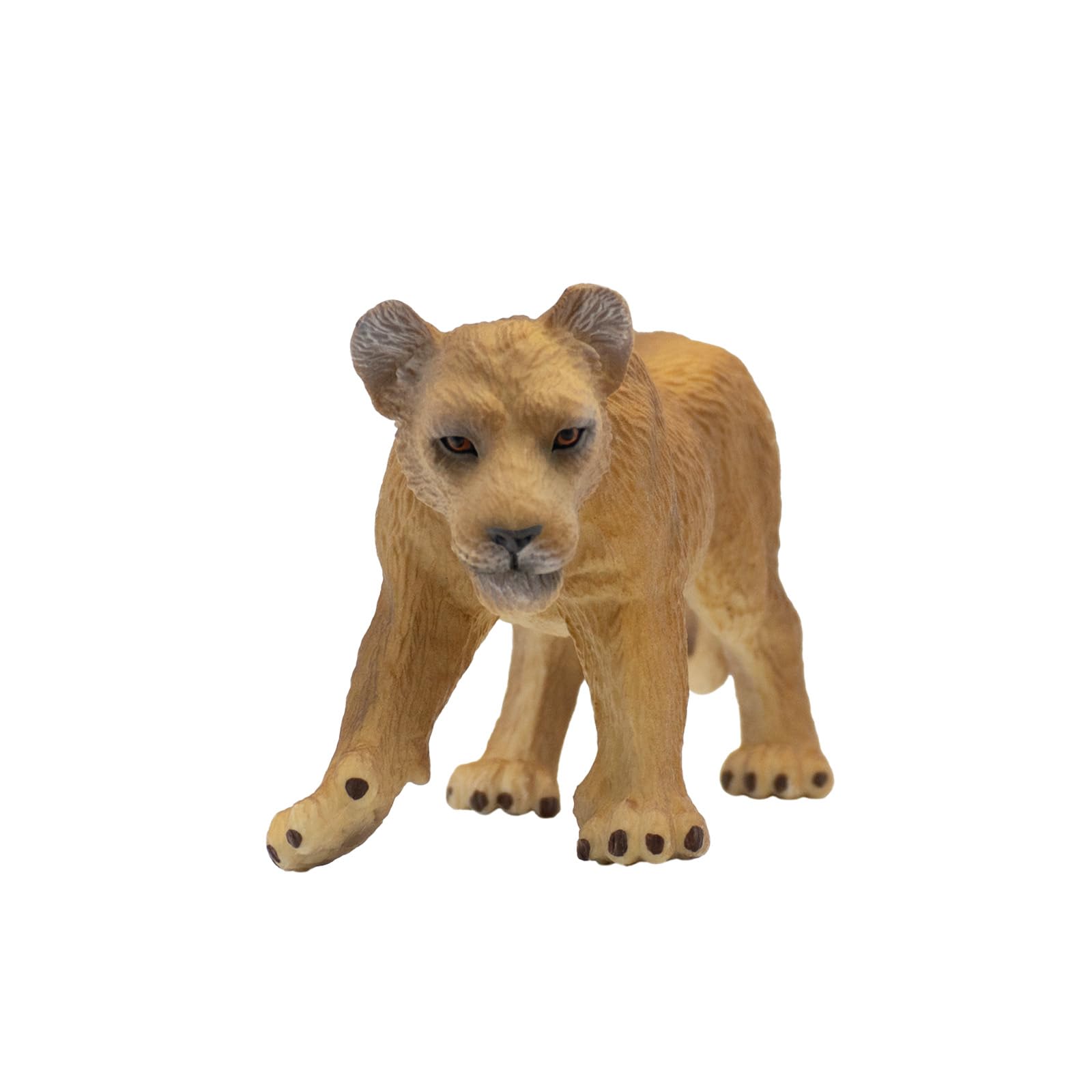 bullyland-safari-l-win-tierfigur-63681-ca-10-cm-pvc-frei image 3