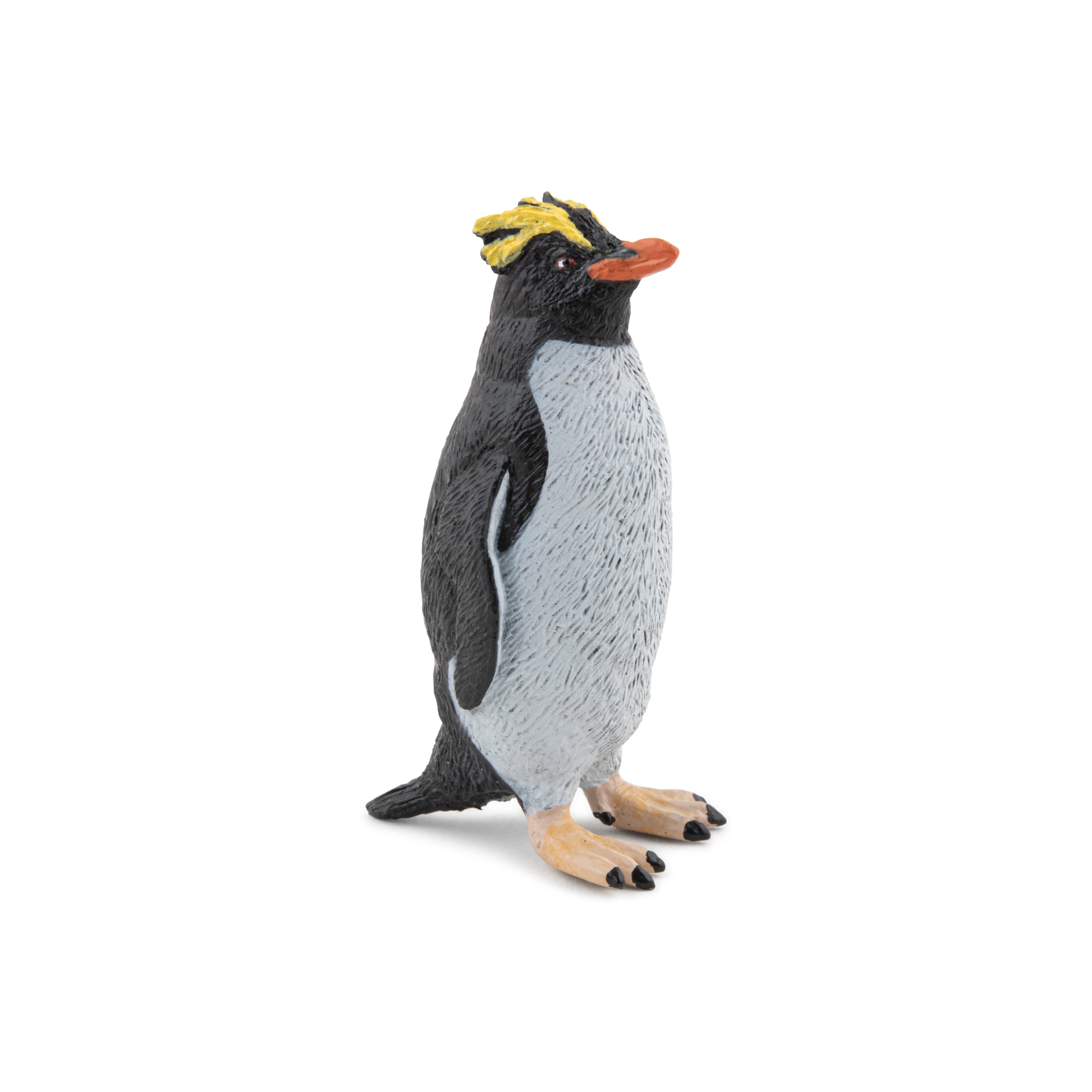 papo-marine-world-goldpinguin-figur-meerestier image 5