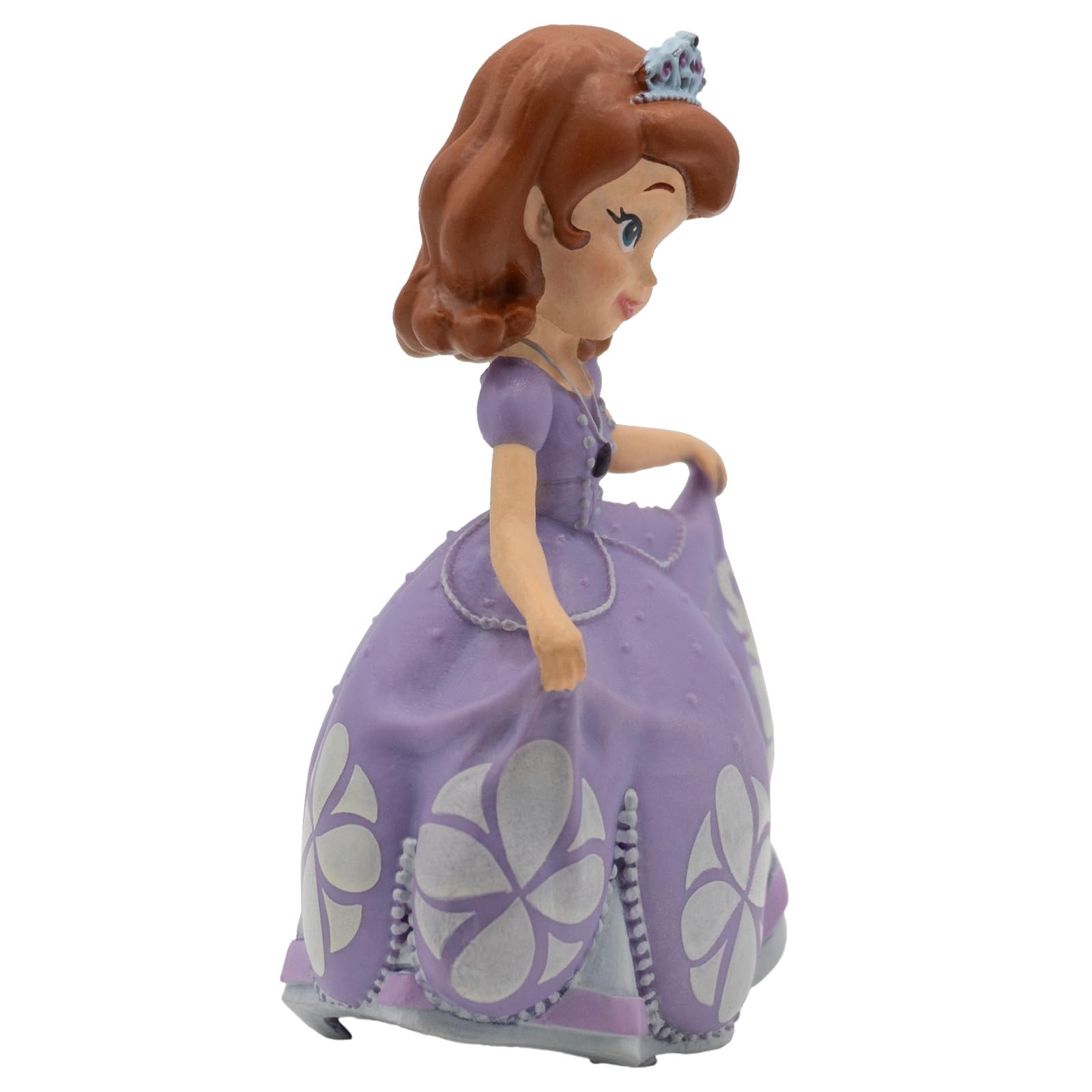 bullyland-disney-princess-12930-sofia-spielfigur-6-6-cm image 3