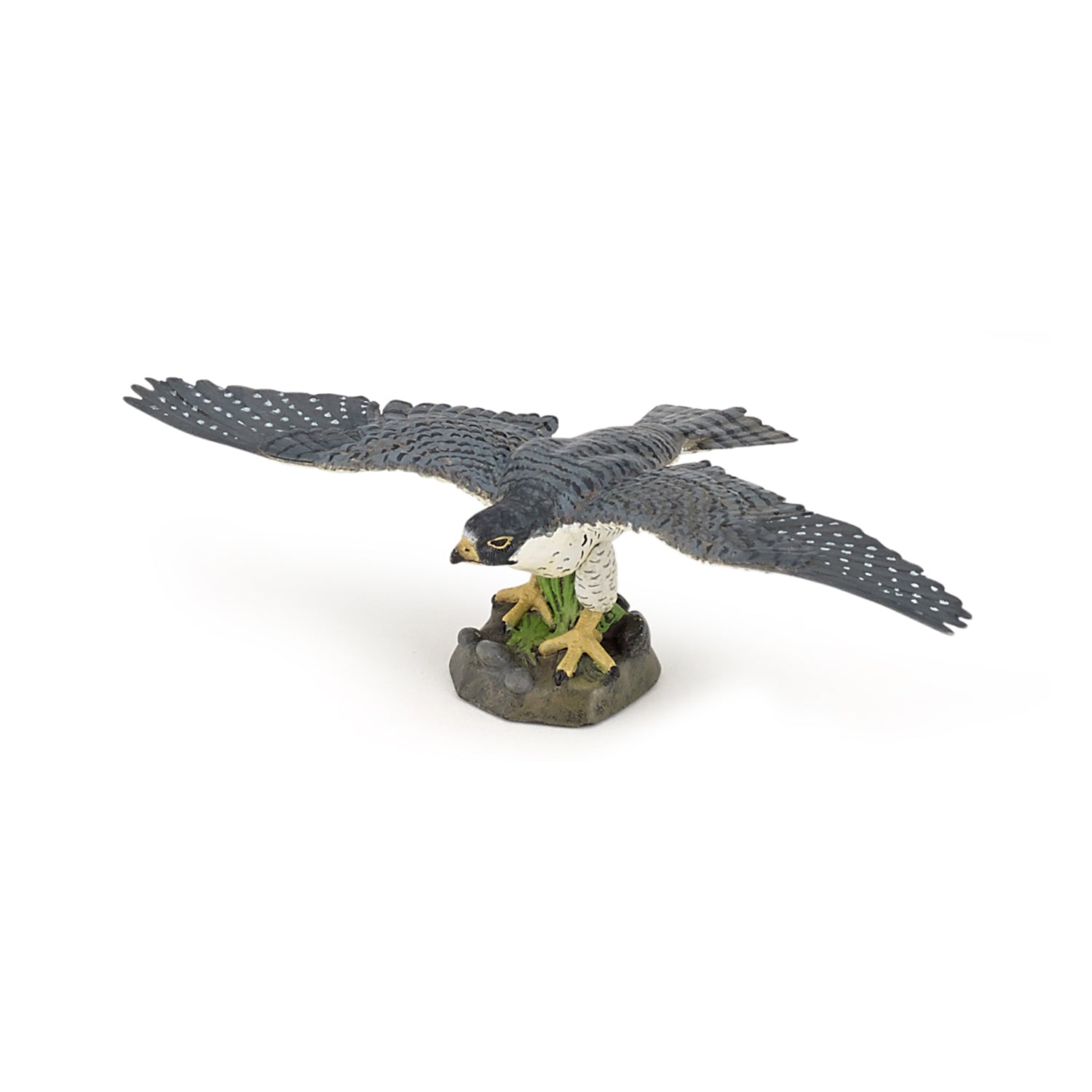 papo-wildlife-falke-figur-greifvogel-raubvogel image 1