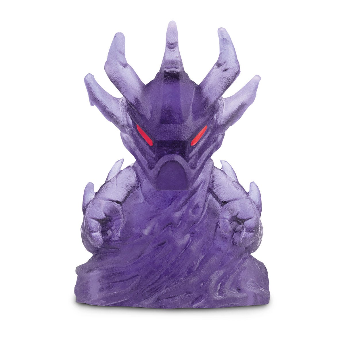 schleich-eldrador-42557-schatten-master-roboter-figur-mit-mini-creature image 6