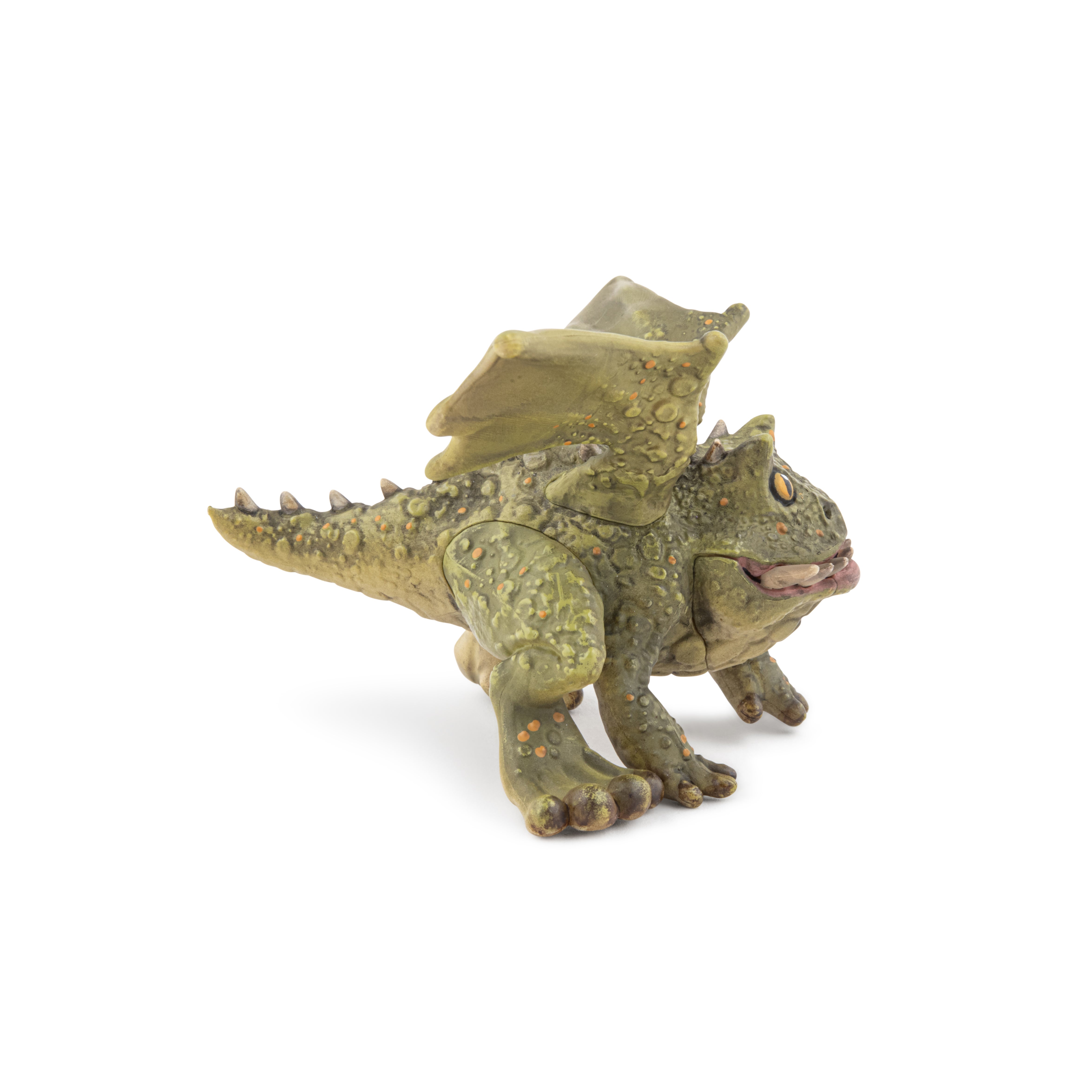 papo-enchanted-world-drachenkr-te-figur-sumpf image 3
