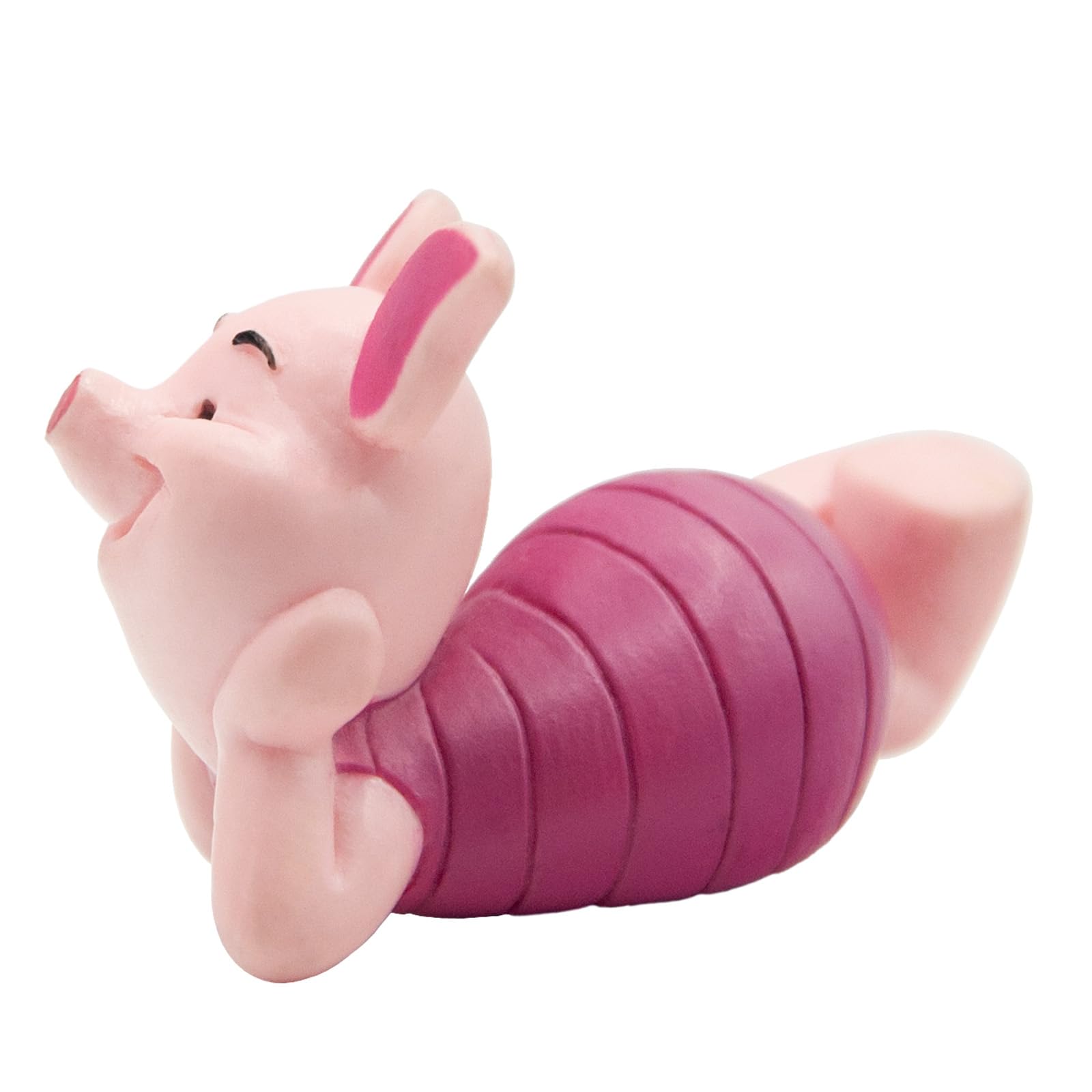 bullyland-disney-classic-ferkel-winnie-puuh-figur-12344 image 3