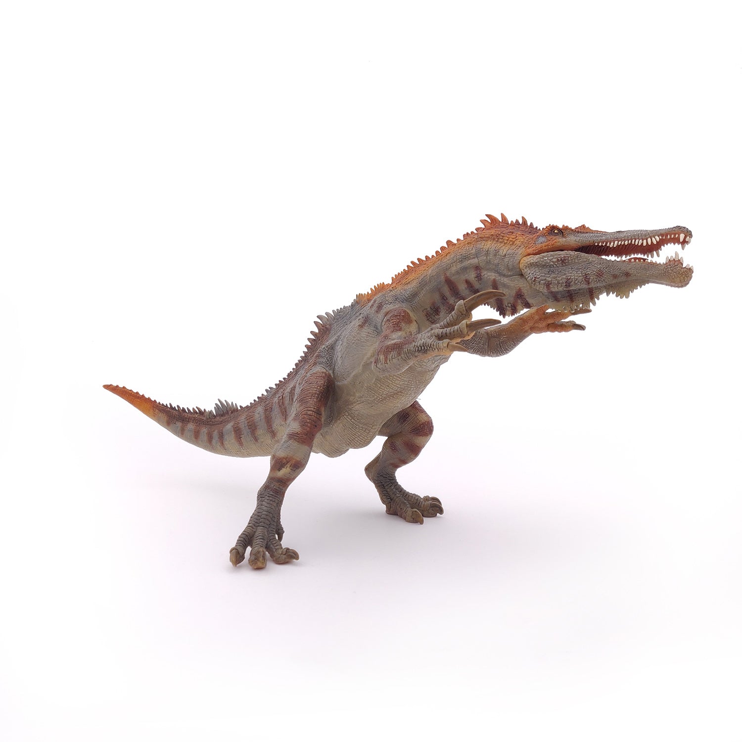 papo-dinosaurs-baryonyx-dinosaurier-figur-fleischfressend image 3