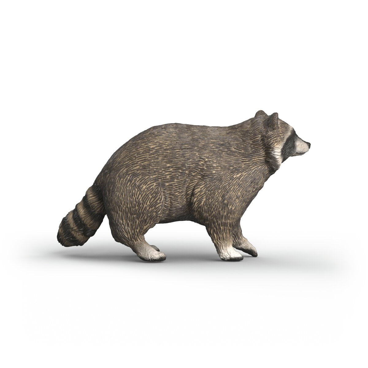 schleich-wild-life-waschb-r-14937-tierfigur-waldtier image 5