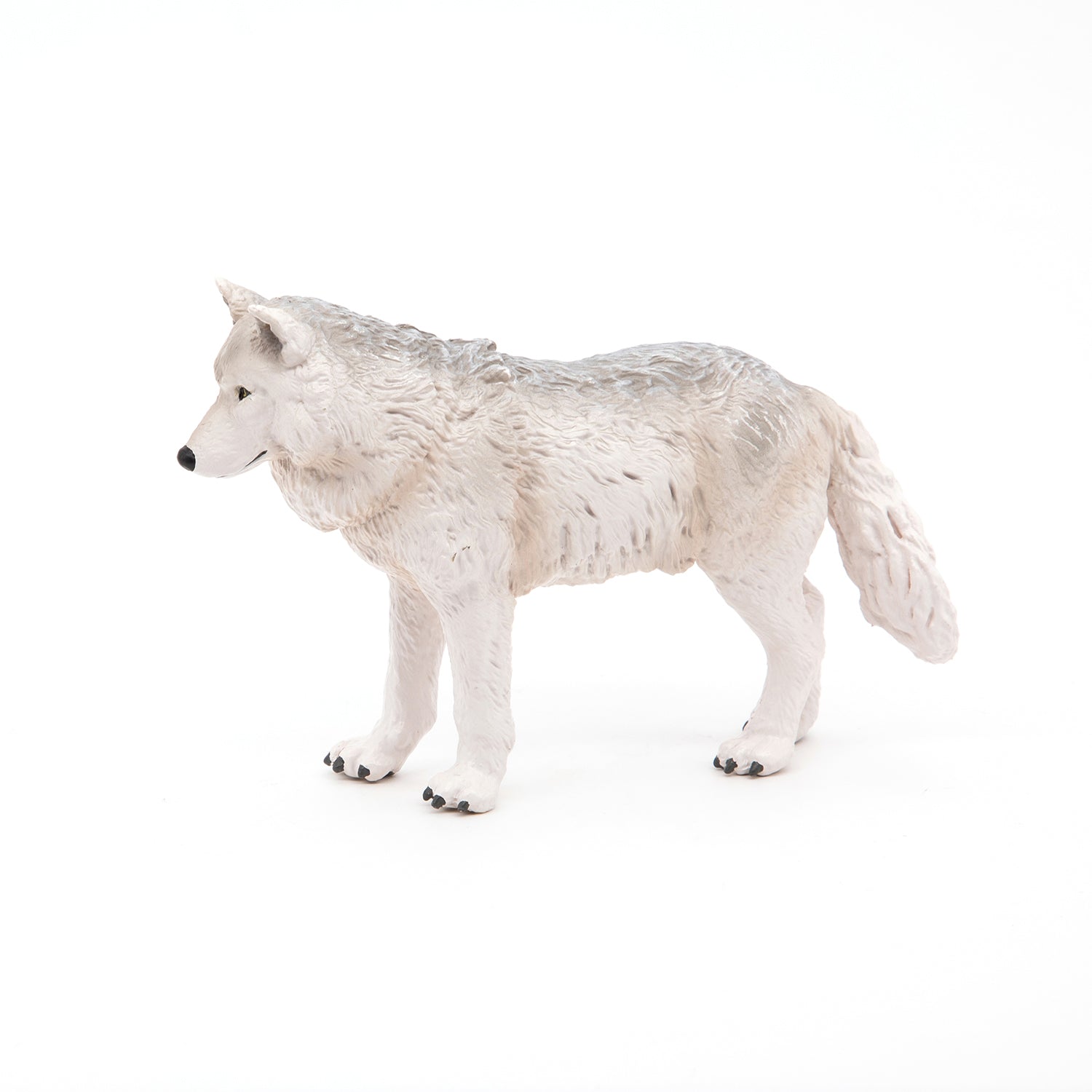papo-wildlife-polarwolf-figur-wei-er-wolf-arktis-tierfigur image 5