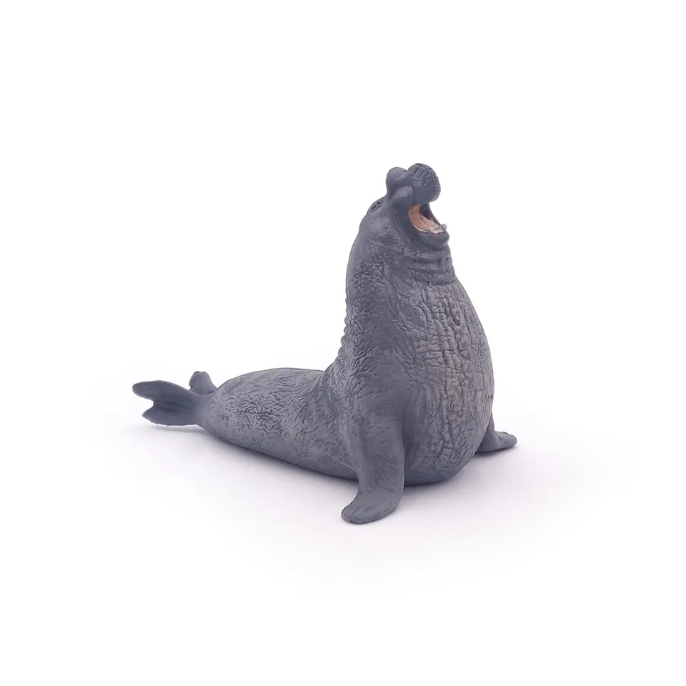 papo-marine-world-seeelefant-figur-meerestier image 1