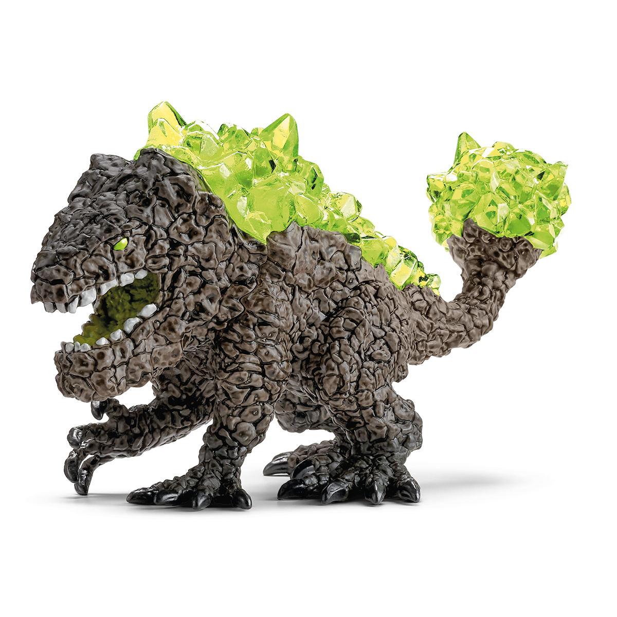 schleich-eldrador-schattenluchs-vs-felsbrecher-70827-set image 3