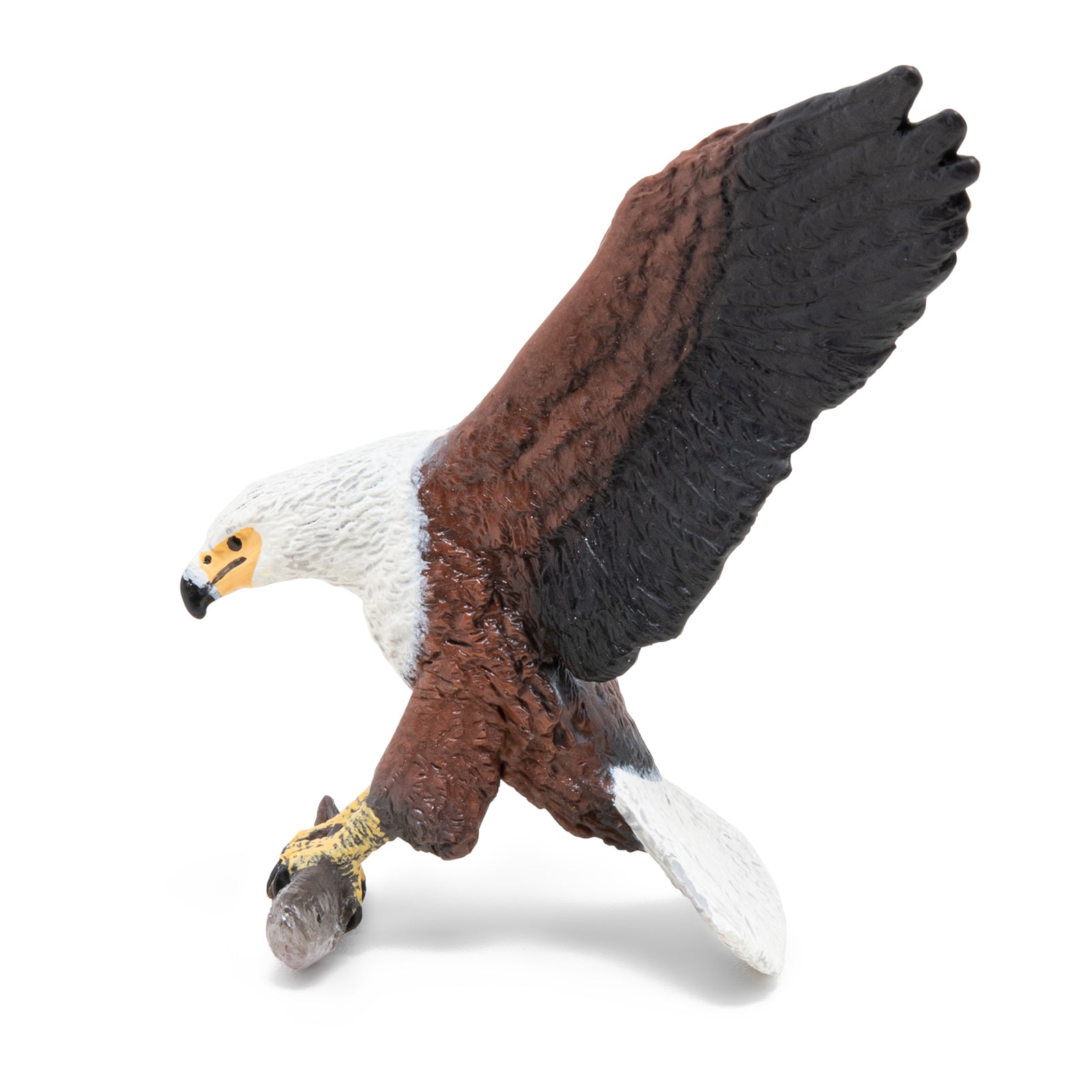 papo-wildlife-fischadler-tierfigur-afrikanisch image 2