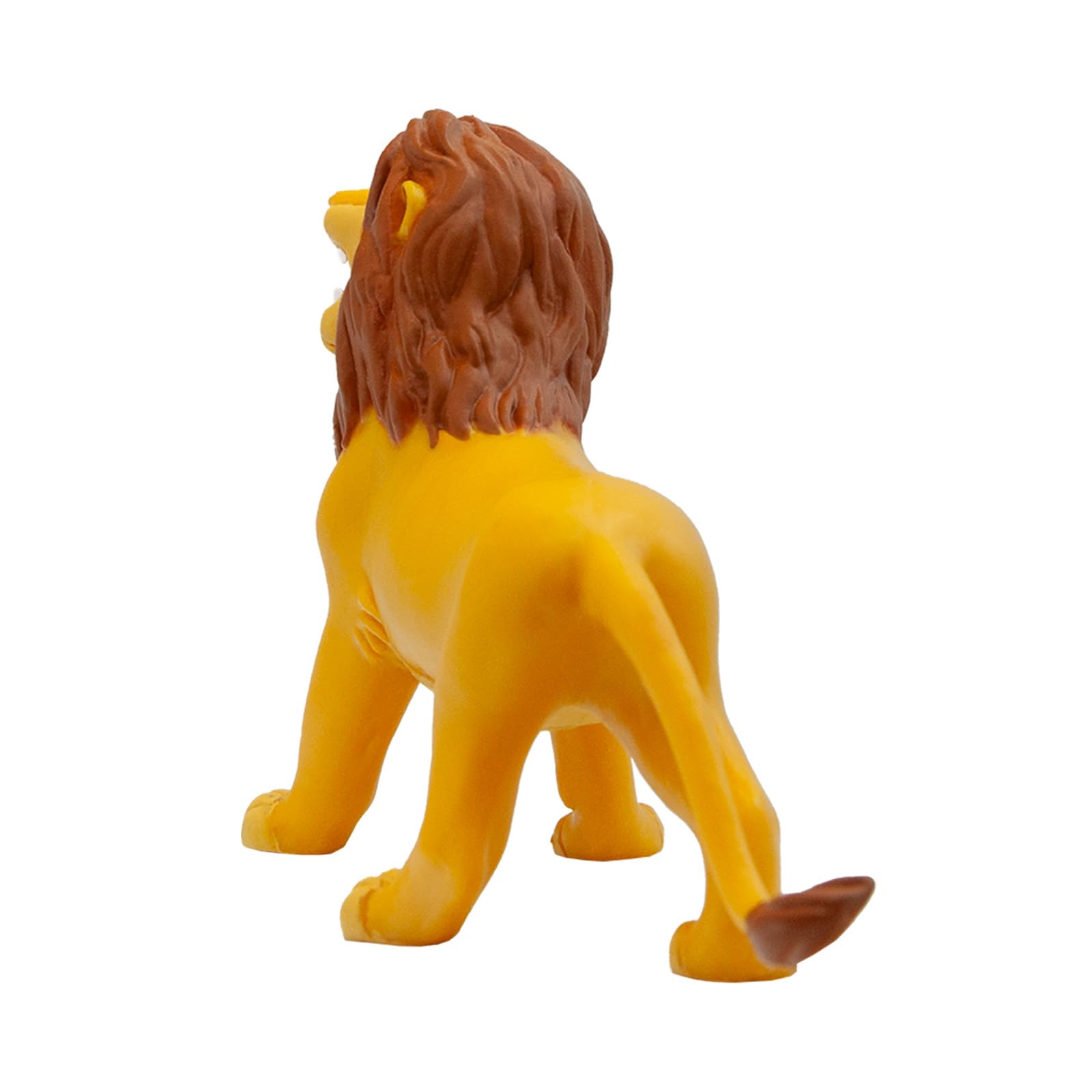 bullyland-disney-classic-simba-12253-spielfigur-k-nig-der-l-wen-11-7-cm image 4