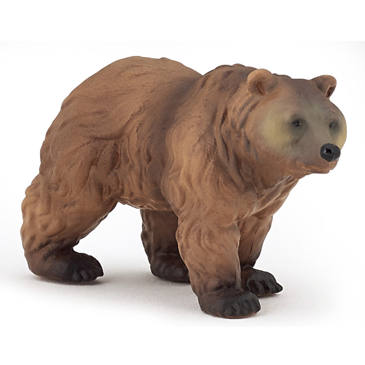 papo-mini-papo-wildtiere-figuren-set-6-teilig image 5