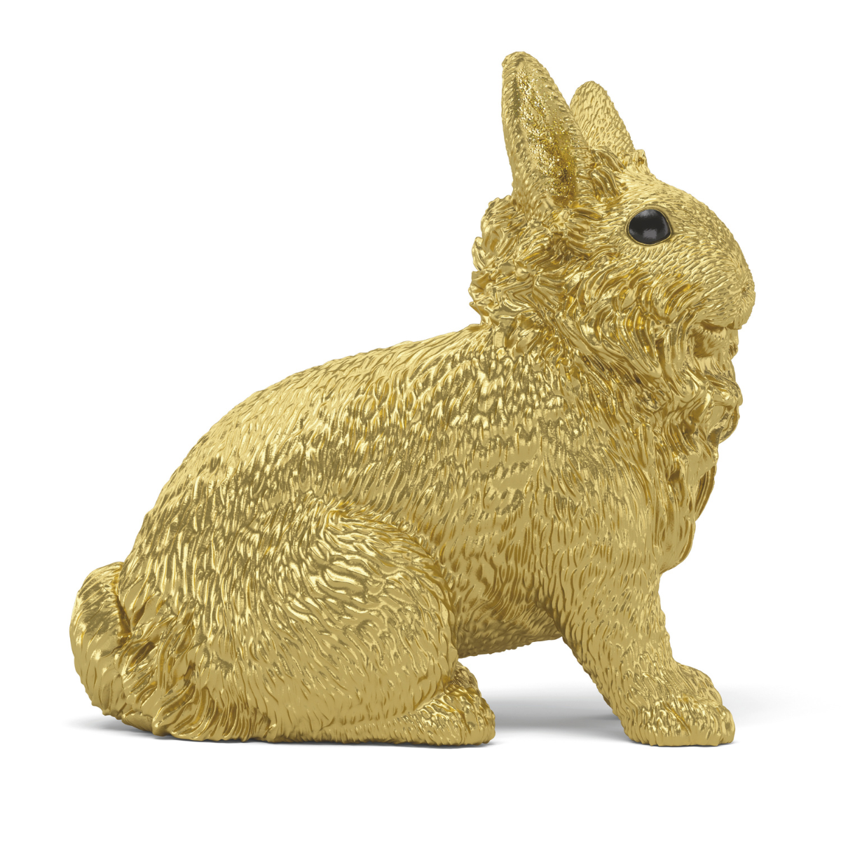 schleich-farm-world-72276-goldener-hase-tierfigur-sammler image 6