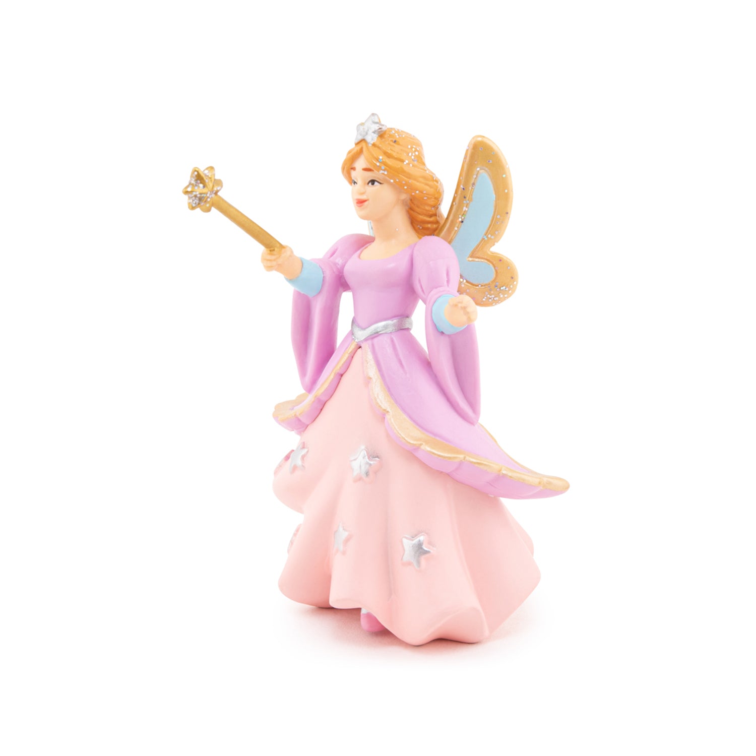 papo-enchanted-world-sternfee-fee-figur image 4