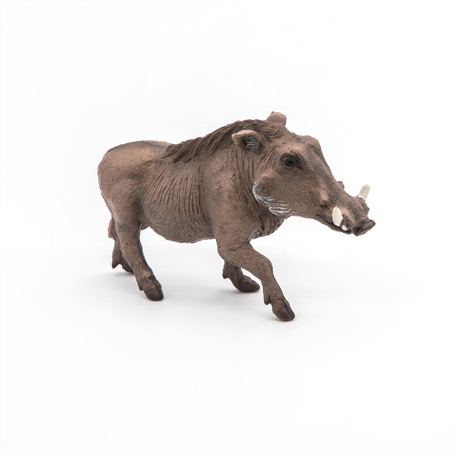 papo-wildlife-warzenschwein-figur-afrikanische-savanne image 4