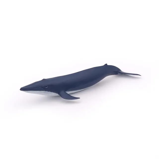 papo-marine-world-baby-blauwal-figur-meer image 1