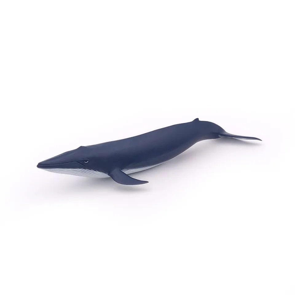 papo-marine-world-baby-blauwal-figur-meer image 1