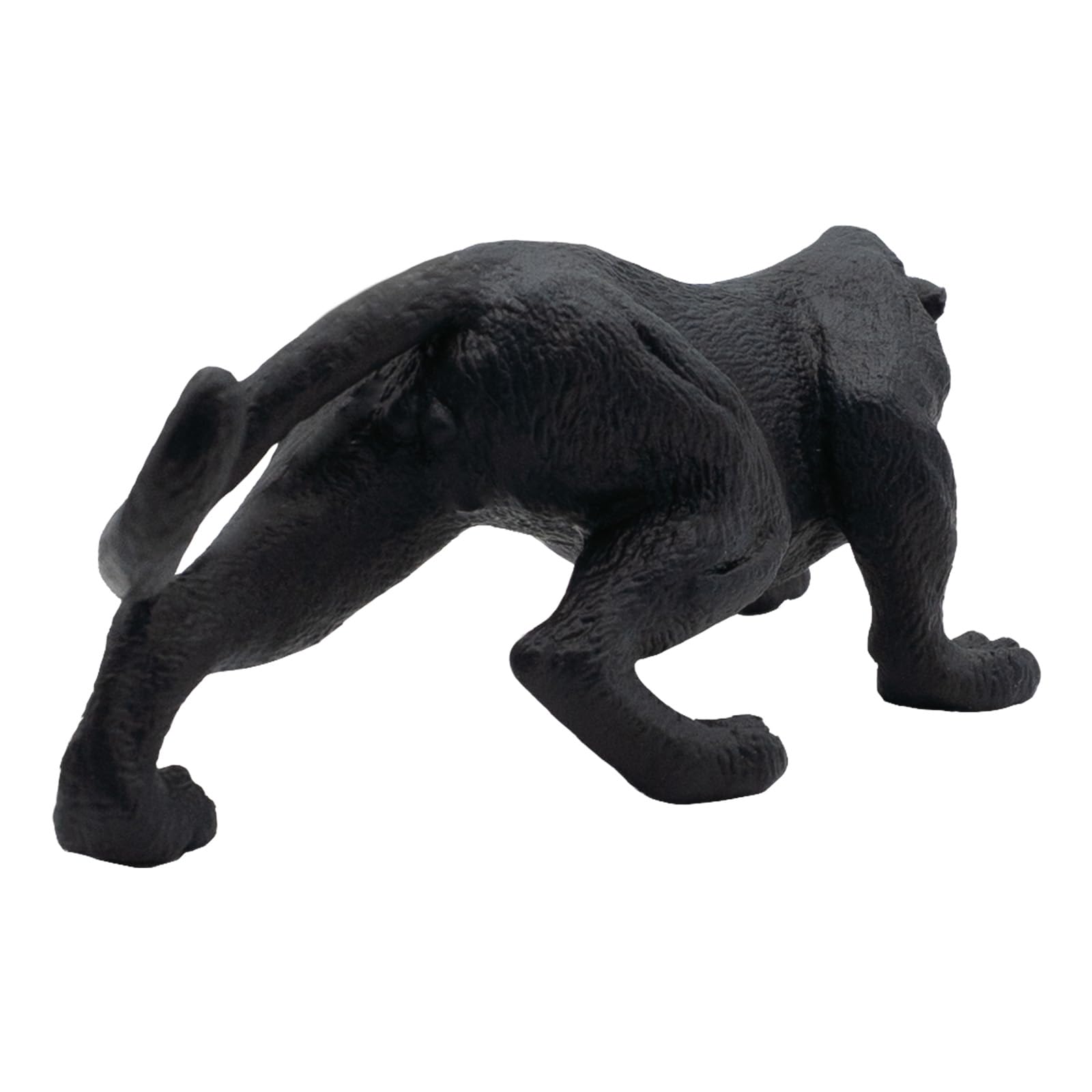 bullyland-safari-63602-panther-tierfigur-16-8-cm-schwarz image 4