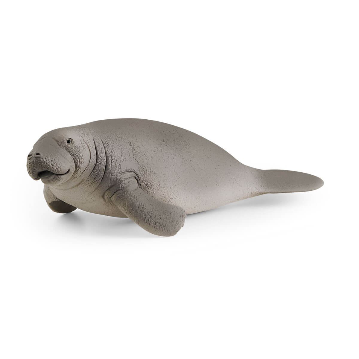 schleich-wild-life-14839-seekuh-tierfigur-meerestier image 1